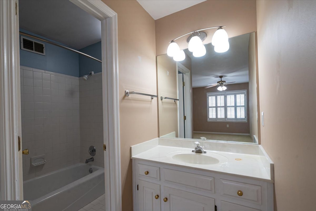 245 Mallard Pointe Way Athens - Photo 44