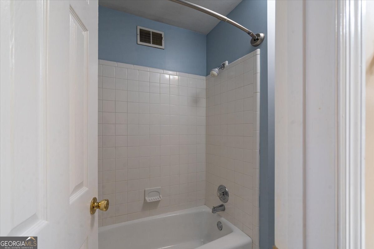245 Mallard Pointe Way Athens - Photo 45