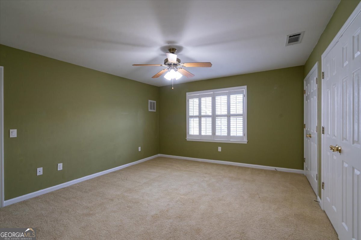 245 Mallard Pointe Way Athens - Photo 46