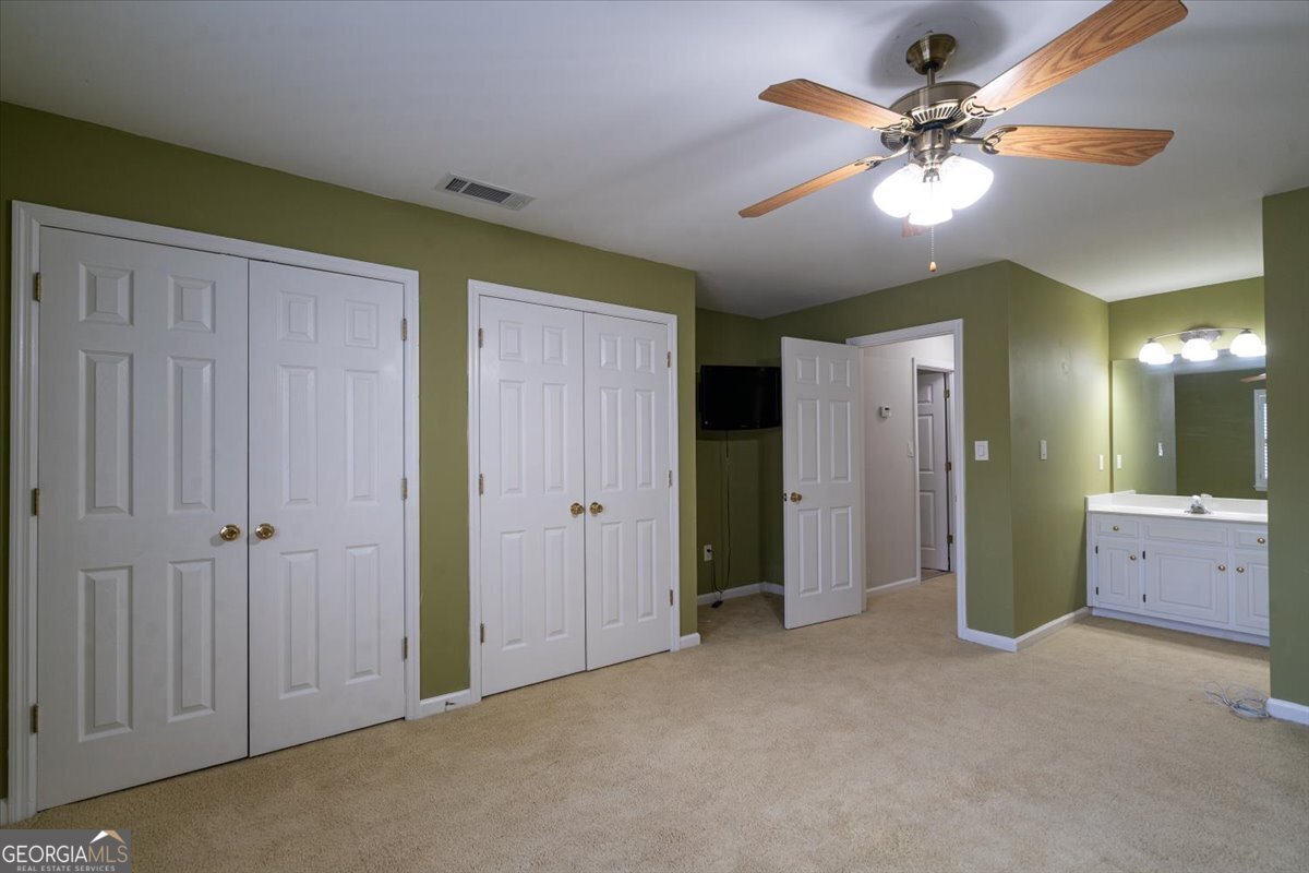 245 Mallard Pointe Way Athens - Photo 47