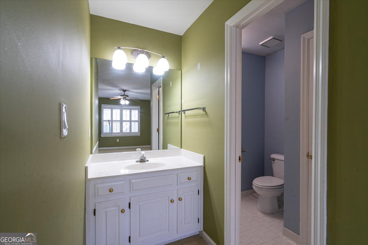 245 Mallard Pointe Way Athens - Photo 48
