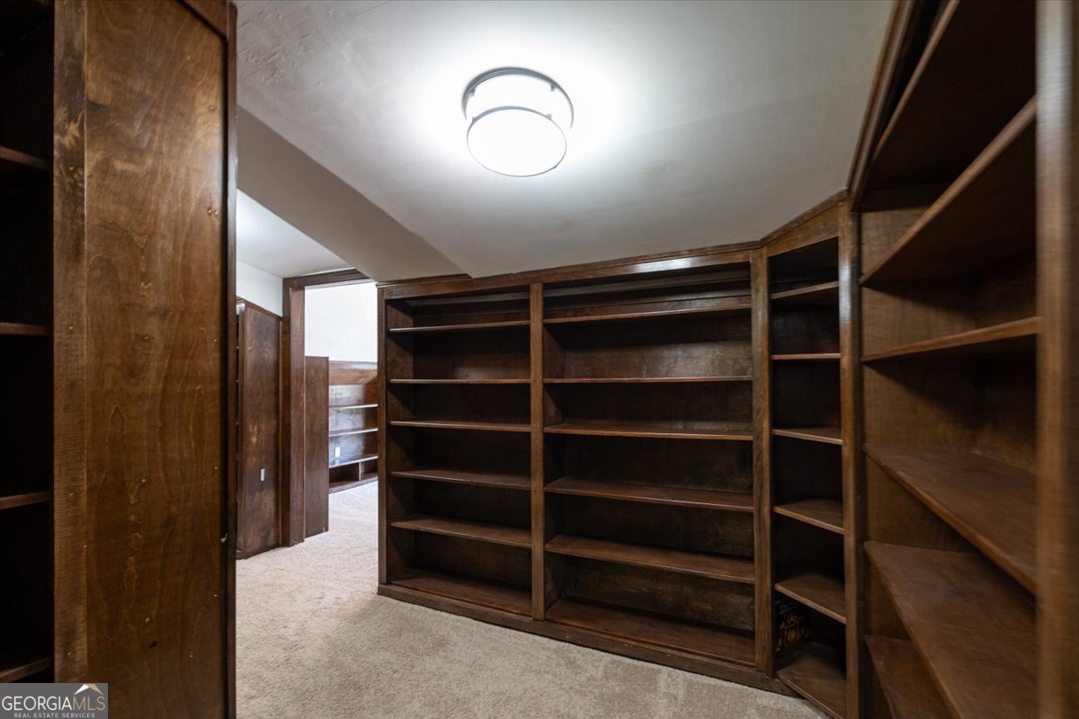 245 Mallard Pointe Way Athens - Photo 49