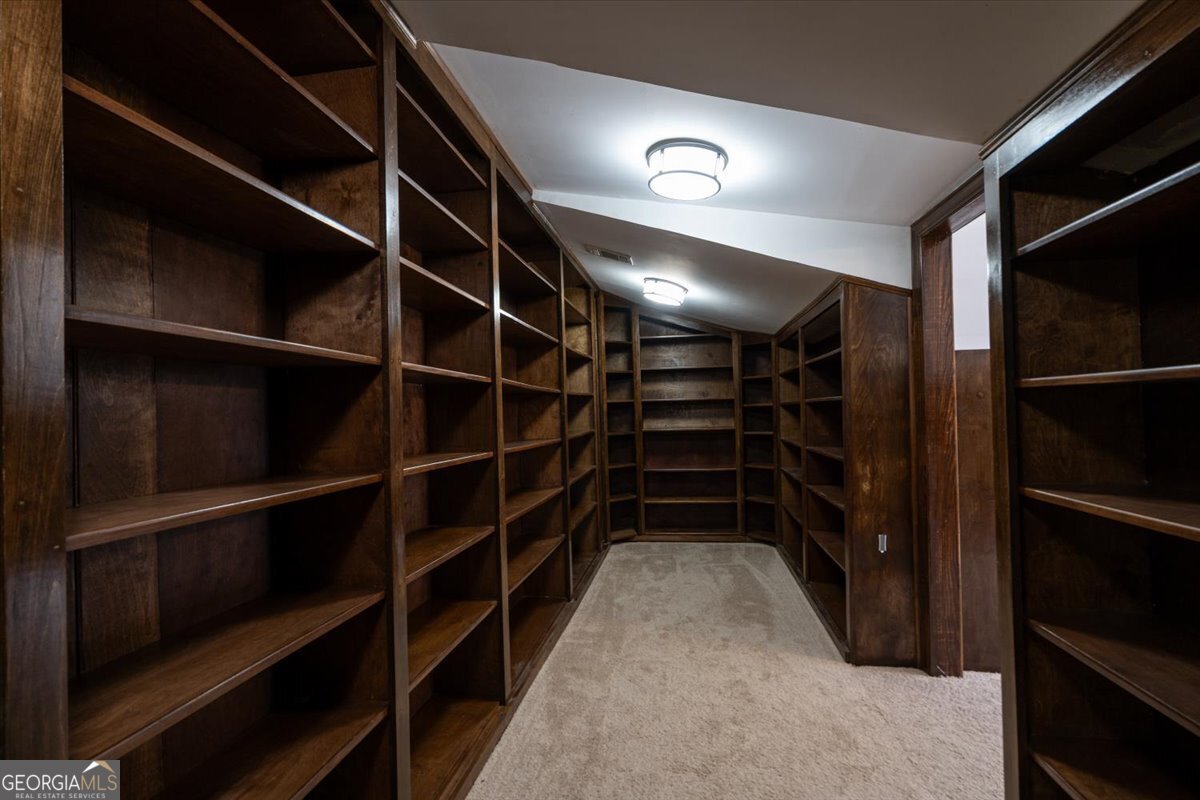 245 Mallard Pointe Way Athens - Photo 50