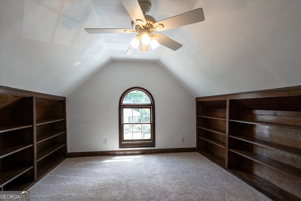 245 Mallard Pointe Way Athens - Photo 51