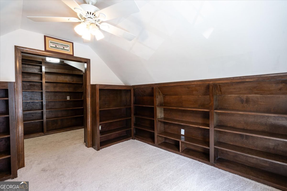 245 Mallard Pointe Way Athens - Photo 52