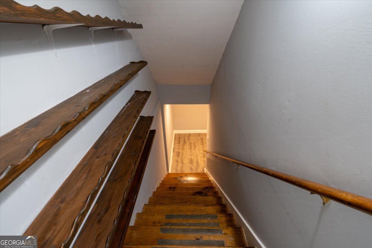 245 Mallard Pointe Way Athens - Photo 53