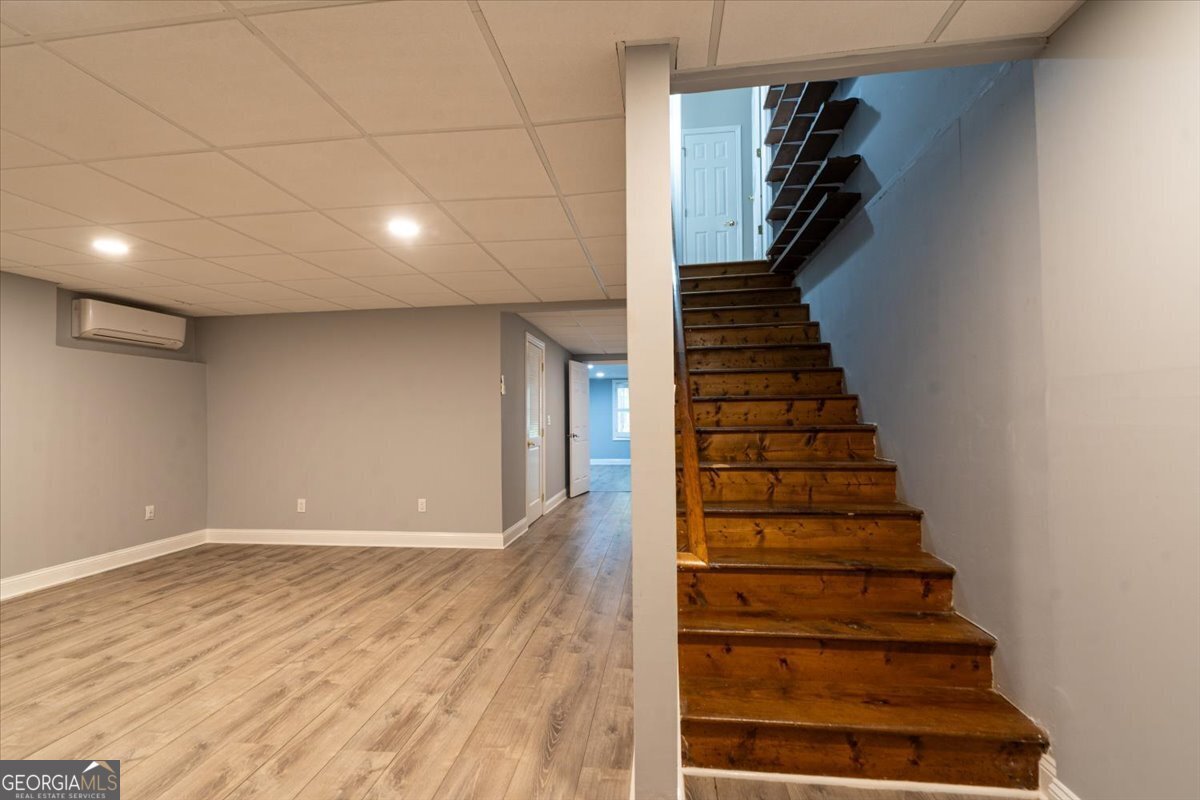 245 Mallard Pointe Way Athens - Photo 54