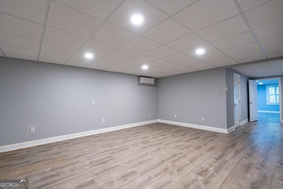 245 Mallard Pointe Way Athens - Photo 55