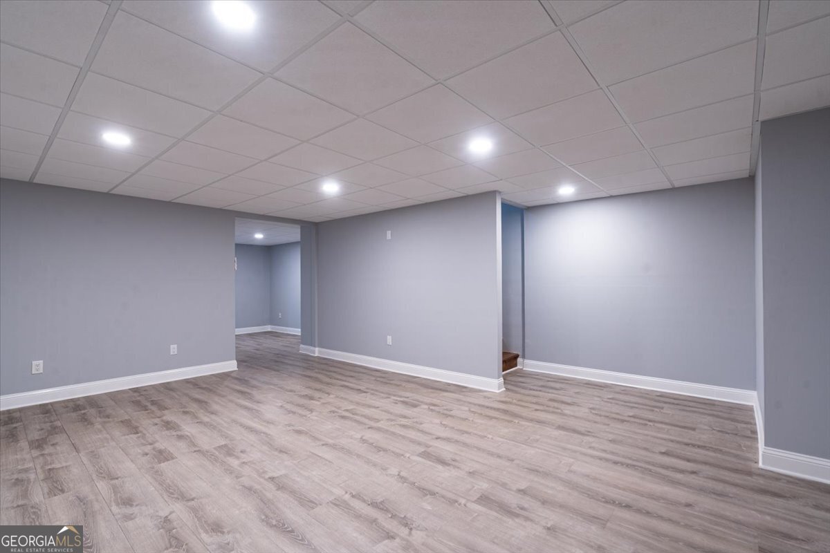 245 Mallard Pointe Way Athens - Photo 56