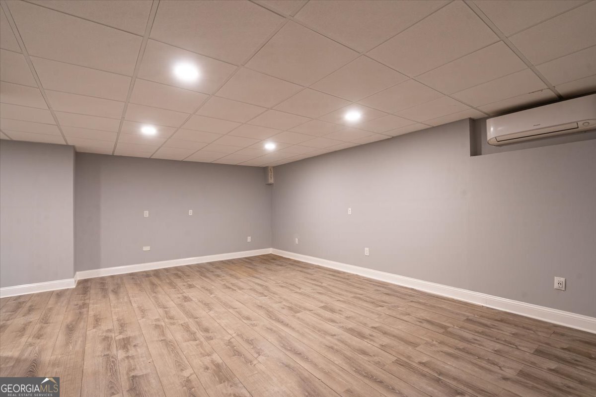 245 Mallard Pointe Way Athens - Photo 57