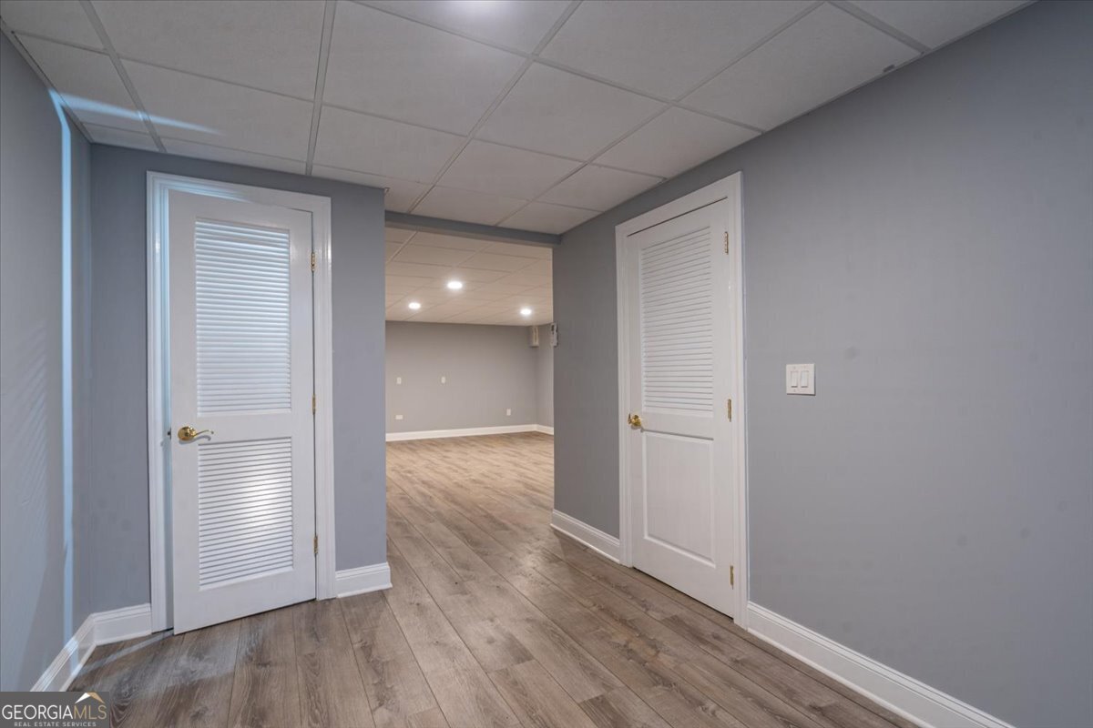245 Mallard Pointe Way Athens - Photo 58