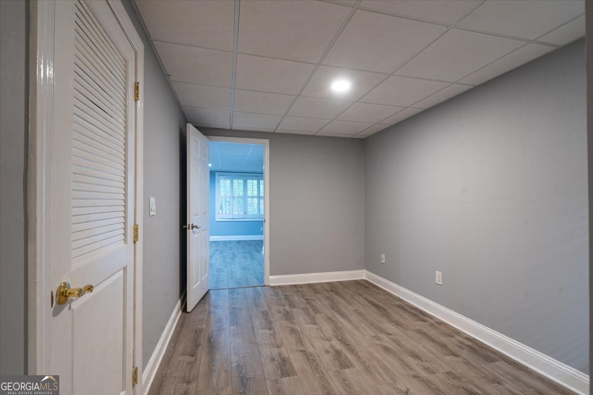 245 Mallard Pointe Way Athens - Photo 59