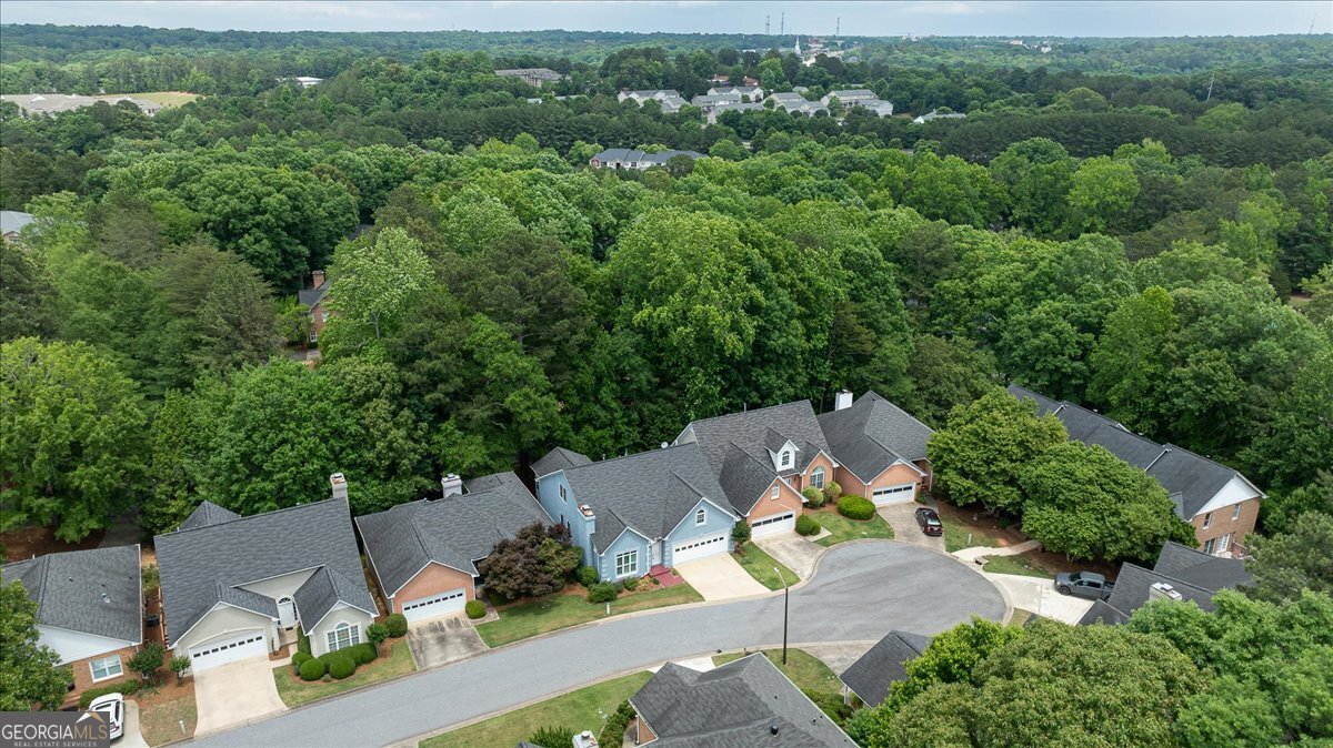 245 Mallard Pointe Way Athens - Photo 6