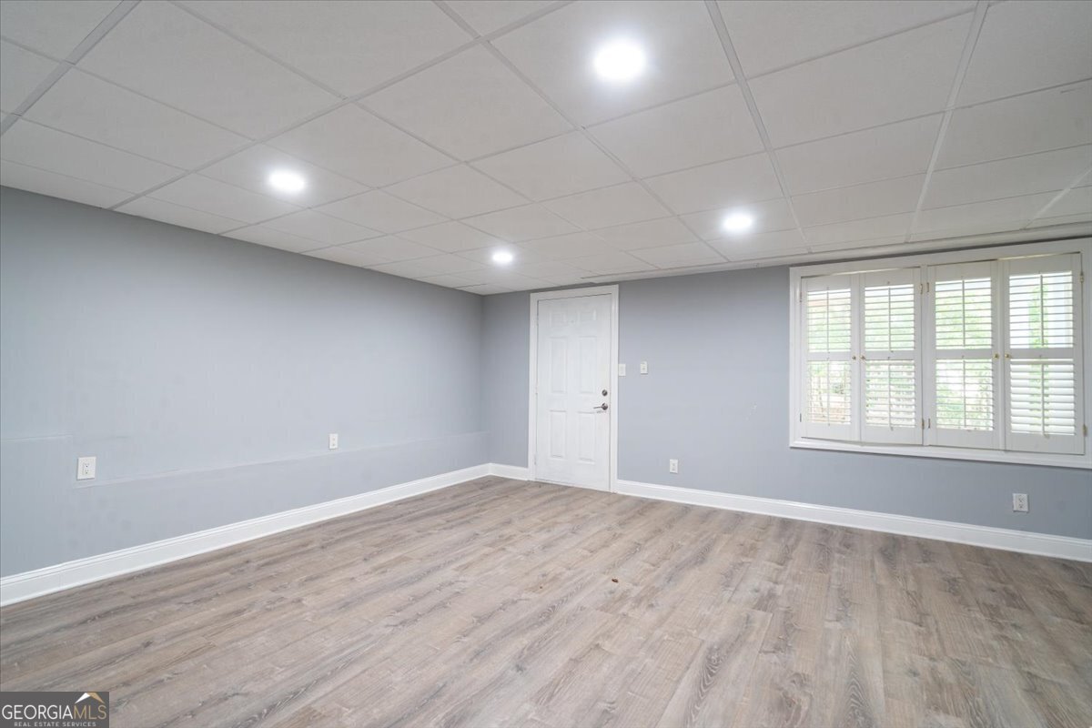245 Mallard Pointe Way Athens - Photo 60