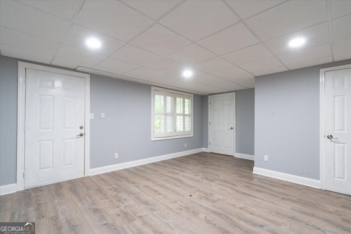 245 Mallard Pointe Way Athens - Photo 61