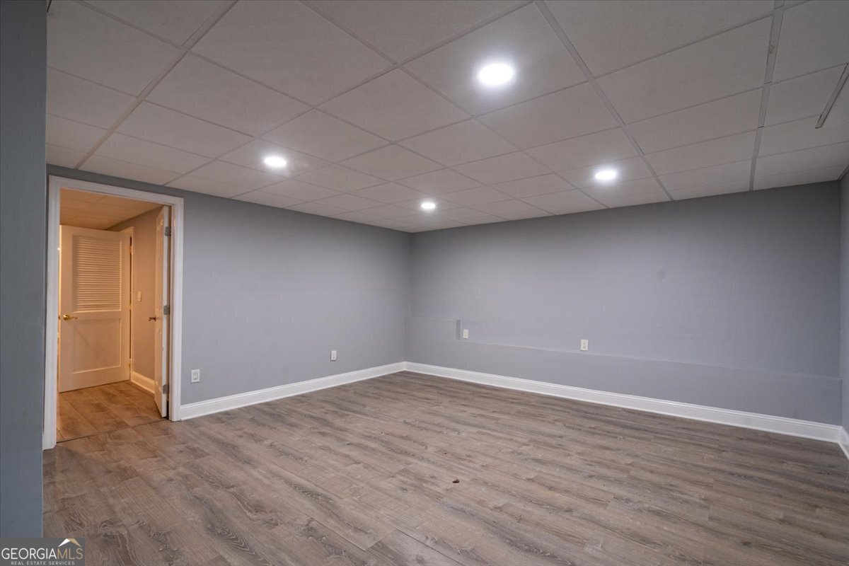 245 Mallard Pointe Way Athens - Photo 62
