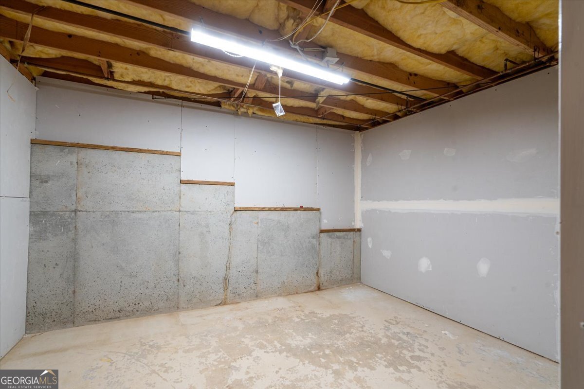 245 Mallard Pointe Way Athens - Photo 63
