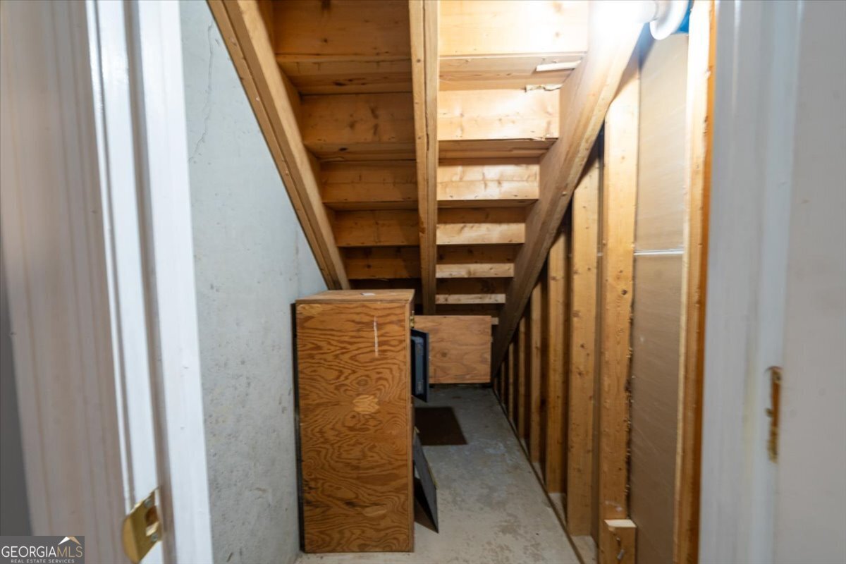 245 Mallard Pointe Way Athens - Photo 64