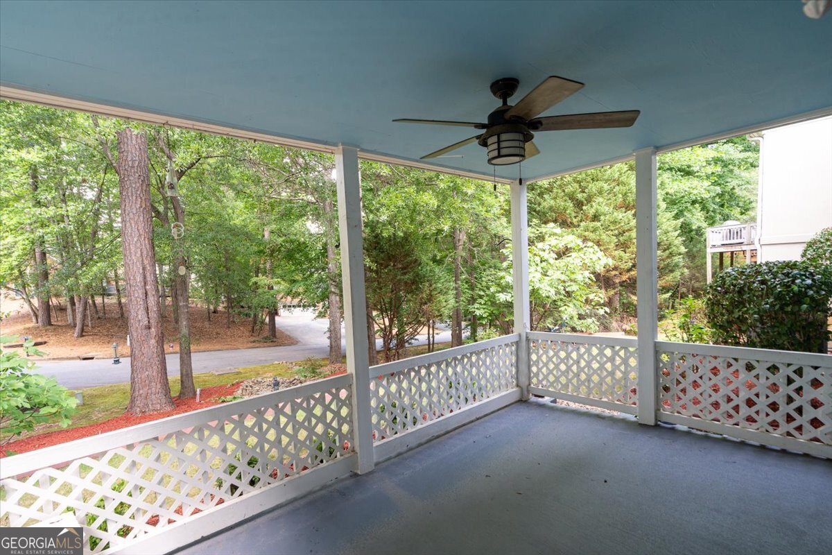 245 Mallard Pointe Way Athens - Photo 65