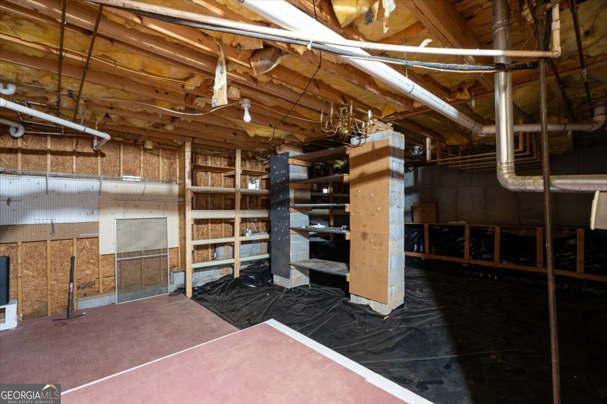245 Mallard Pointe Way Athens - Photo 66