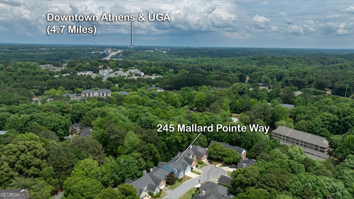 245 Mallard Pointe Way Athens - Photo 68