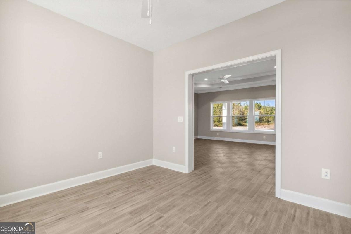 184 Verano Street Kingsland - Photo 10