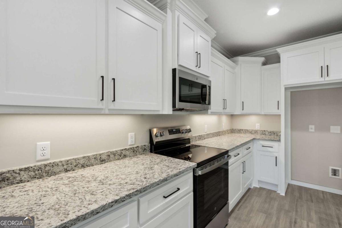 184 Verano Street Kingsland - Photo 13