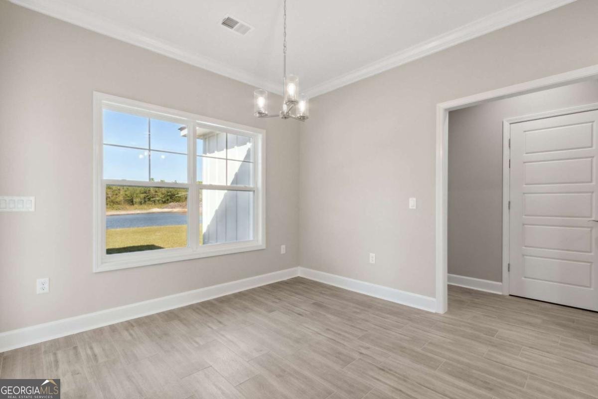 184 Verano Street Kingsland - Photo 16