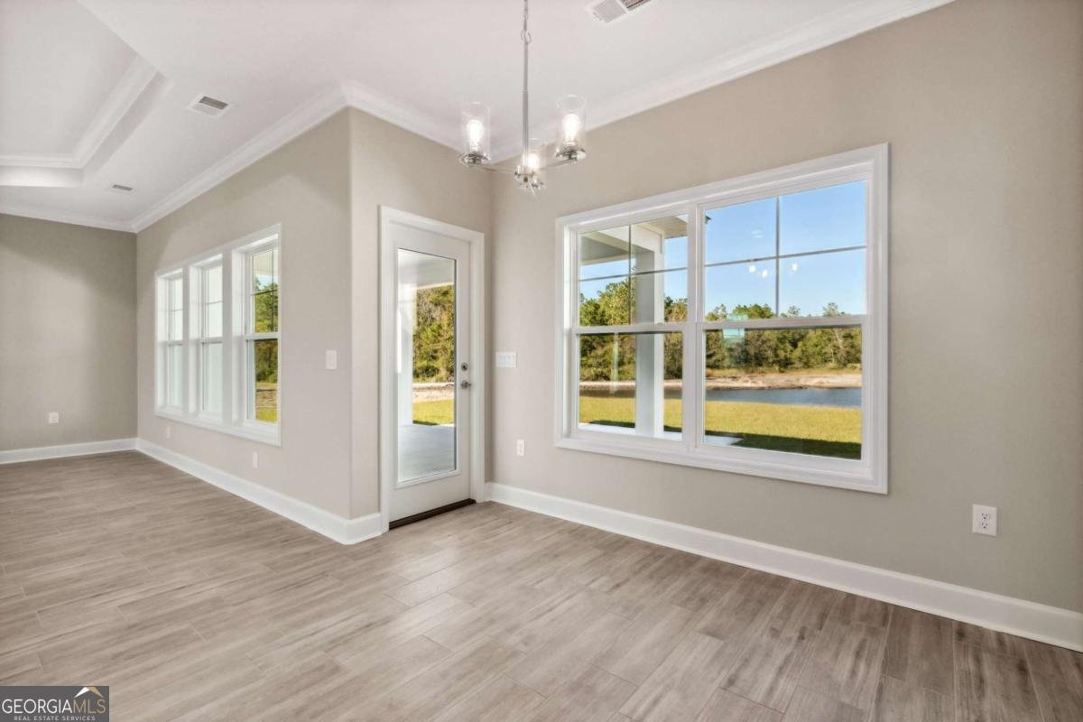 184 Verano Street Kingsland - Photo 17