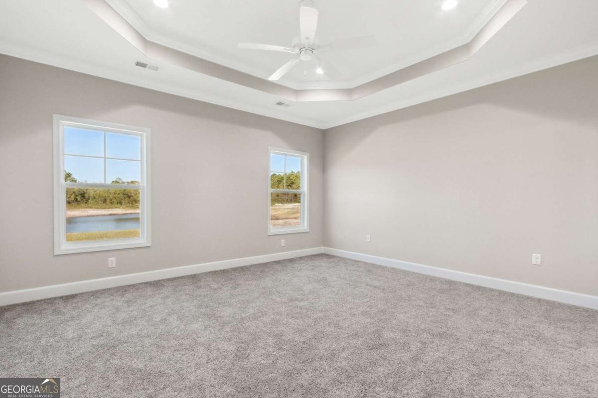 184 Verano Street Kingsland - Photo 18