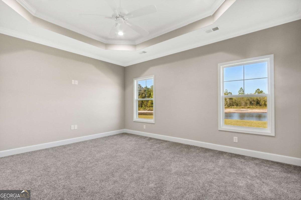 184 Verano Street Kingsland - Photo 20