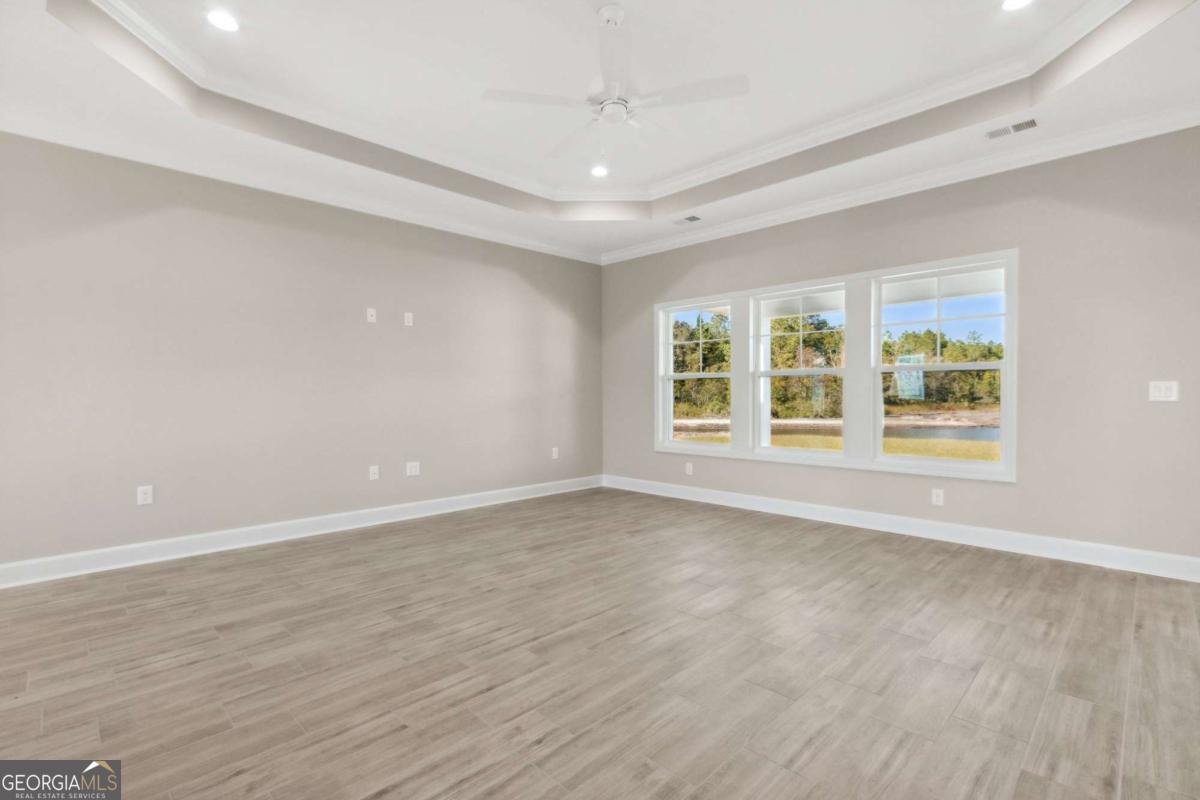 184 Verano Street Kingsland - Photo 6