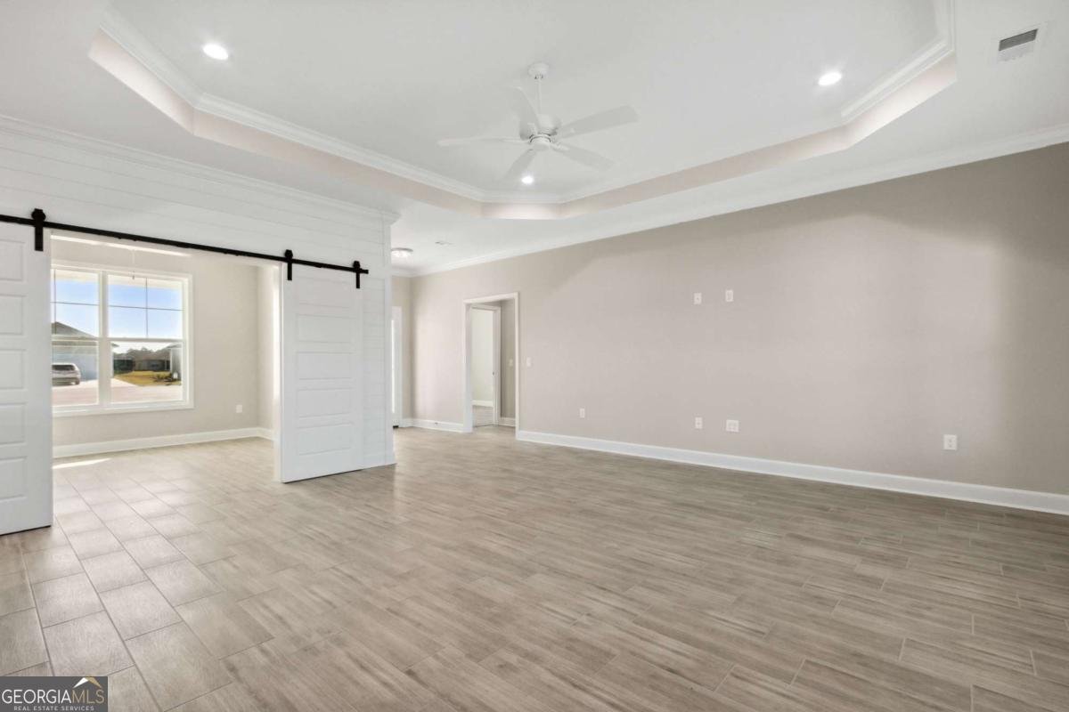 184 Verano Street Kingsland - Photo 9