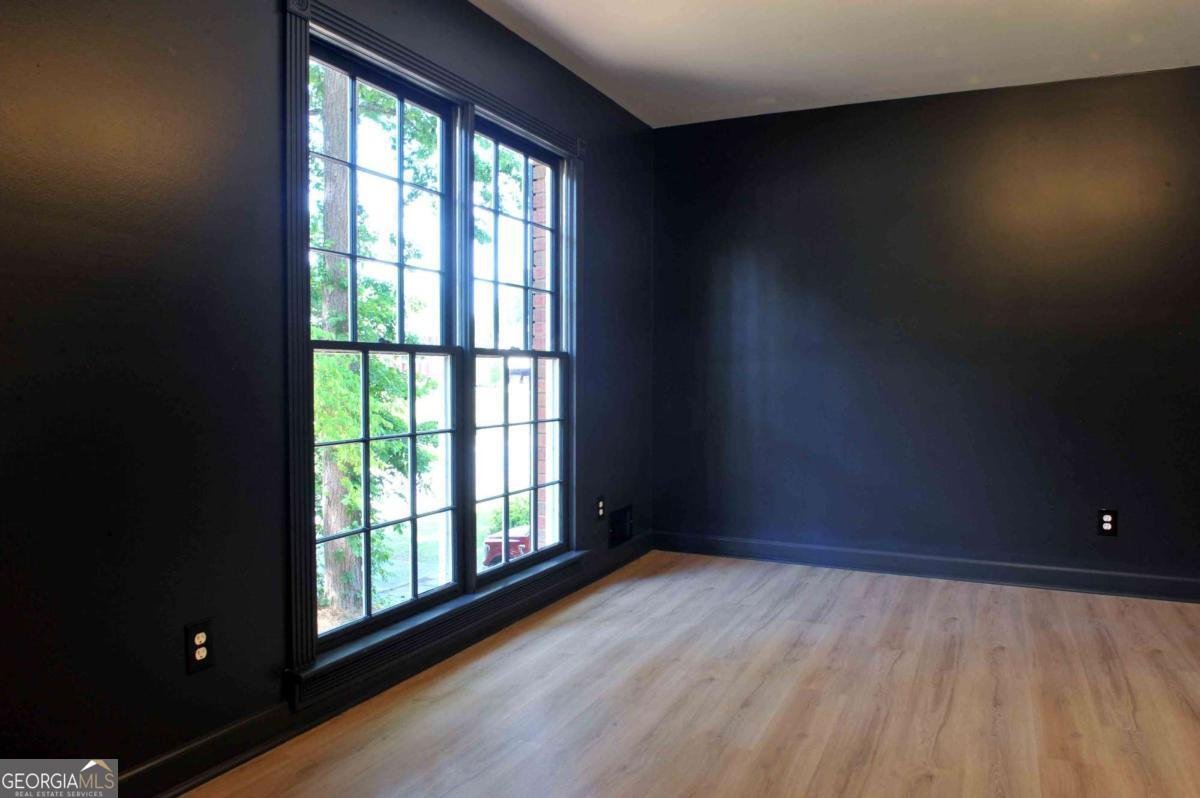5250 Beech Forest Drive Lilburn - Photo 10