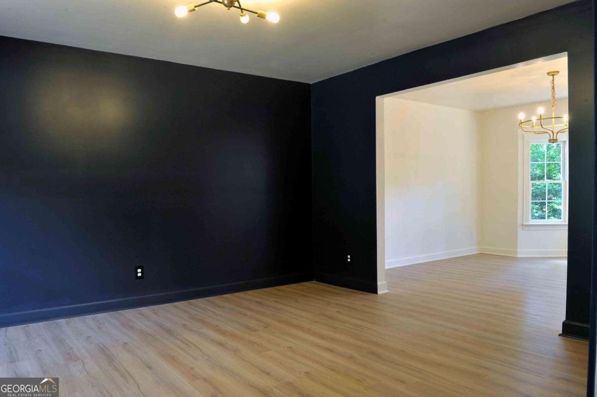 5250 Beech Forest Drive Lilburn - Photo 11
