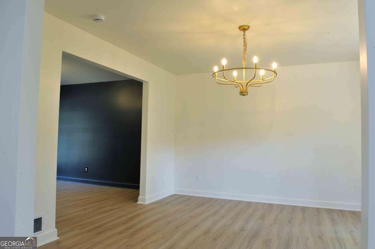 5250 Beech Forest Drive Lilburn - Photo 12