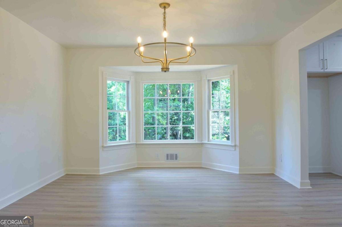 5250 Beech Forest Drive Lilburn - Photo 13