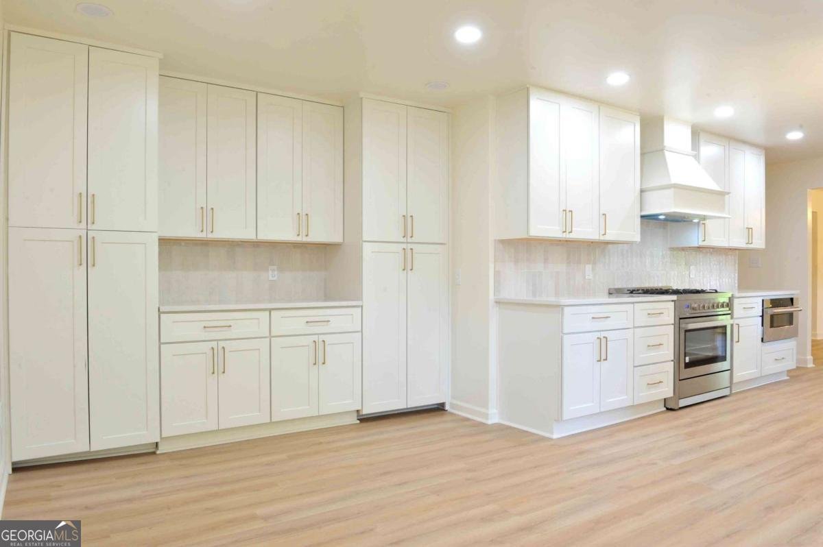 5250 Beech Forest Drive Lilburn - Photo 19