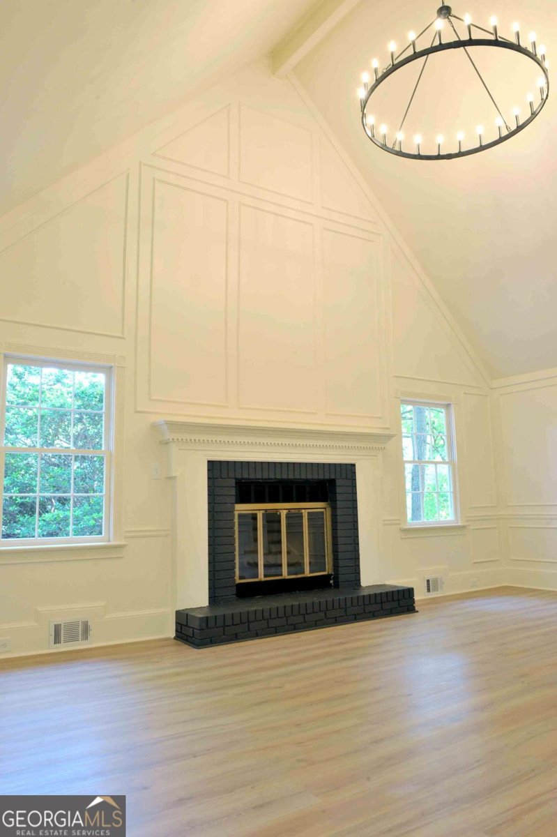 5250 Beech Forest Drive Lilburn - Photo 23