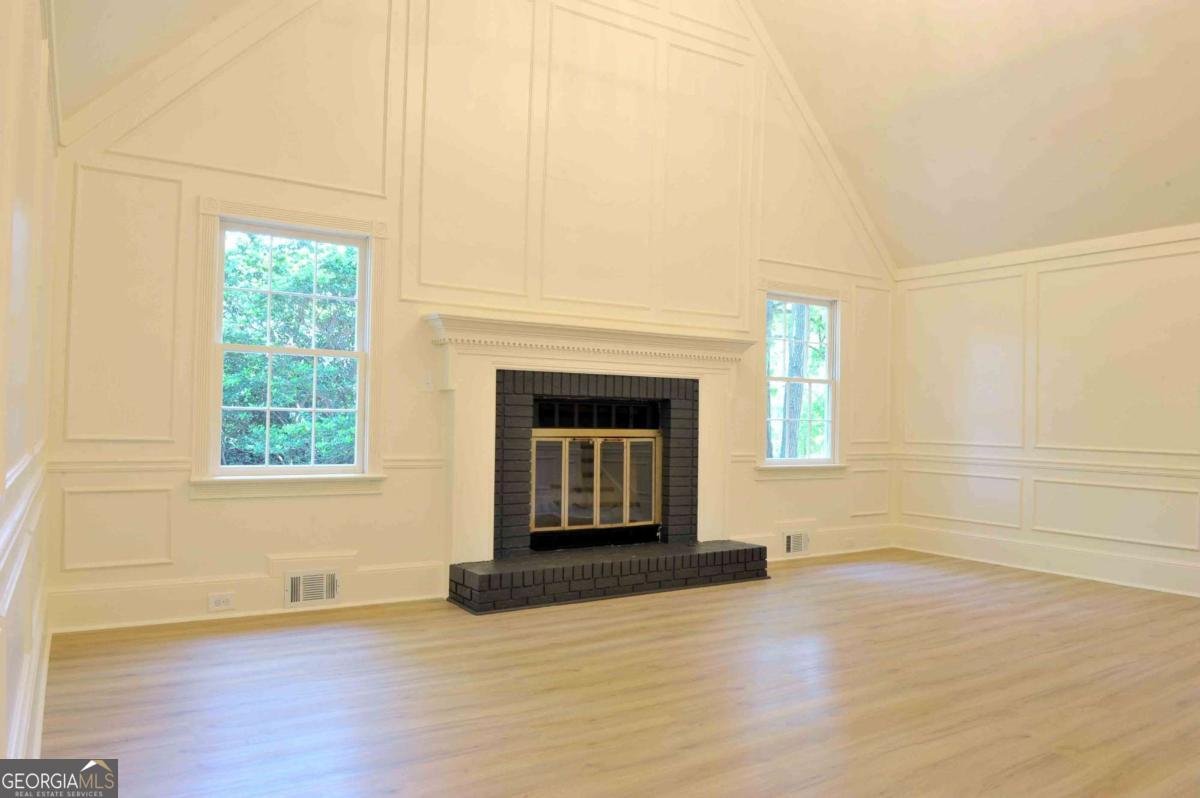 5250 Beech Forest Drive Lilburn - Photo 24
