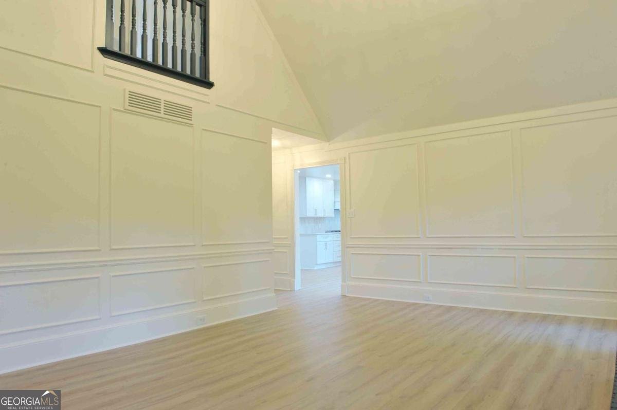 5250 Beech Forest Drive Lilburn - Photo 25