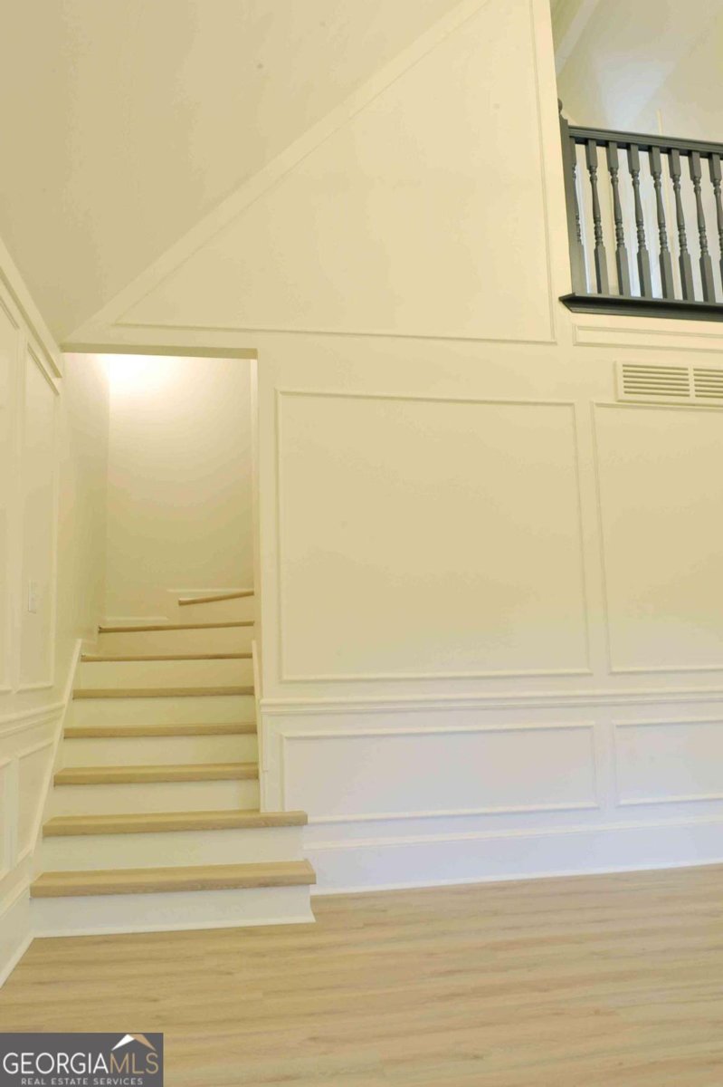5250 Beech Forest Drive Lilburn - Photo 26