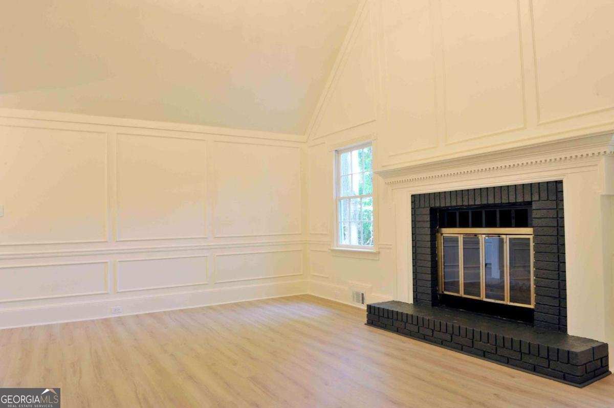 5250 Beech Forest Drive Lilburn - Photo 27