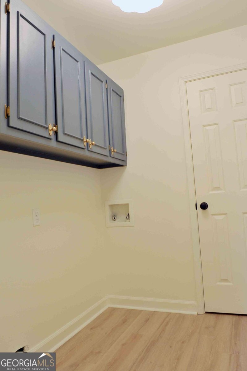 5250 Beech Forest Drive Lilburn - Photo 28
