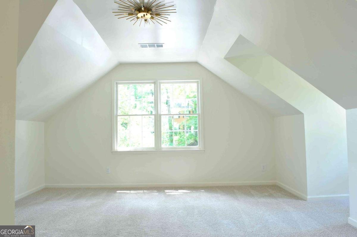 5250 Beech Forest Drive Lilburn - Photo 29