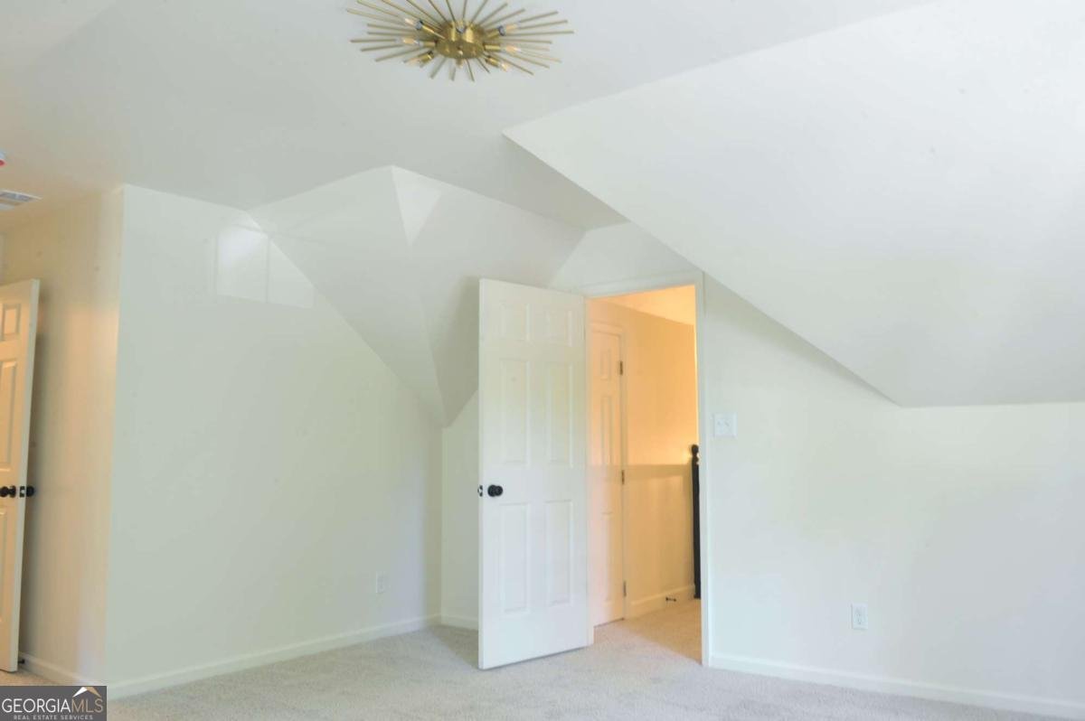 5250 Beech Forest Drive Lilburn - Photo 31