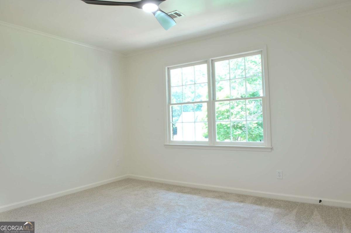 5250 Beech Forest Drive Lilburn - Photo 32
