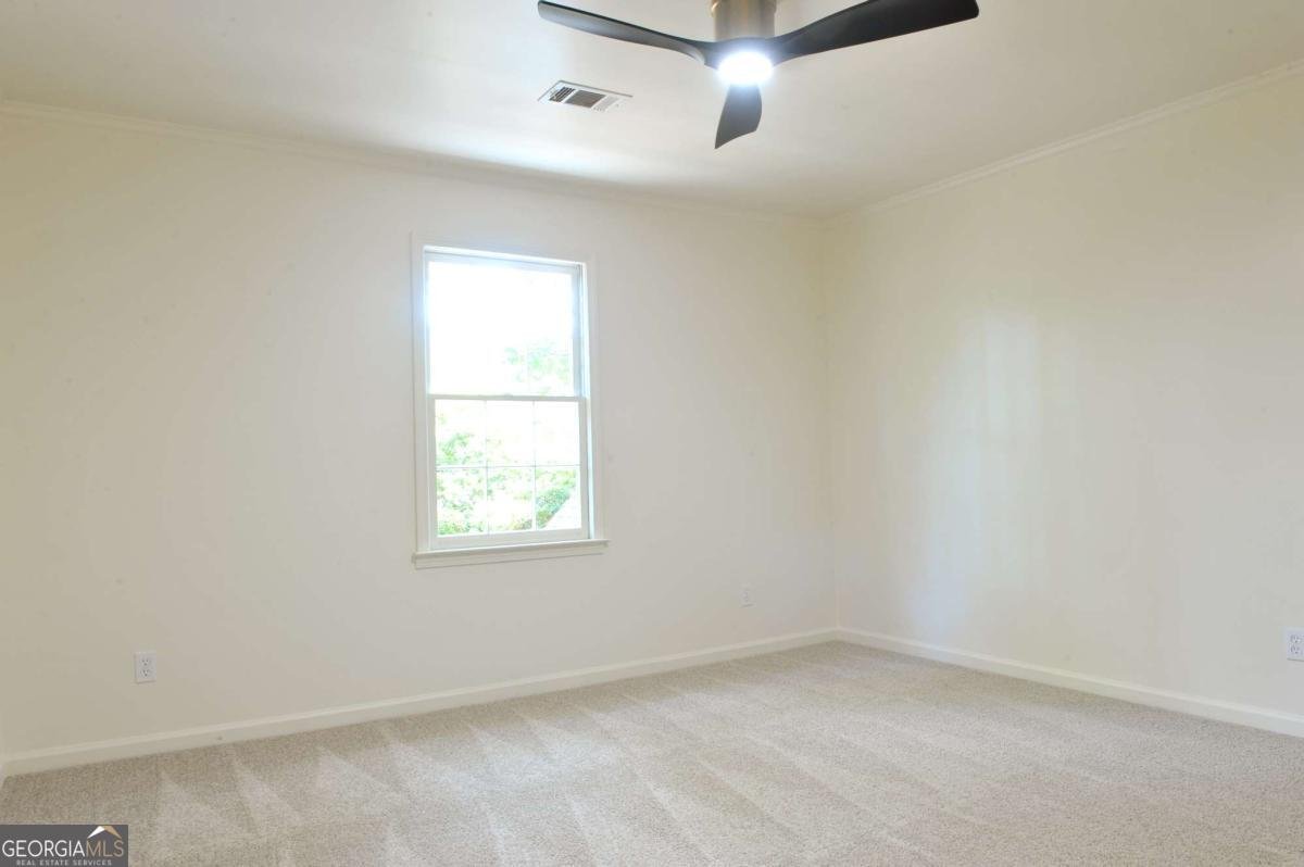 5250 Beech Forest Drive Lilburn - Photo 33