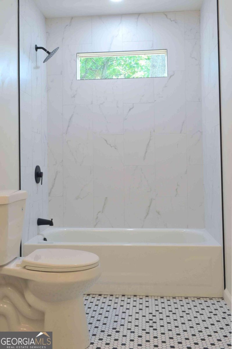 5250 Beech Forest Drive Lilburn - Photo 35