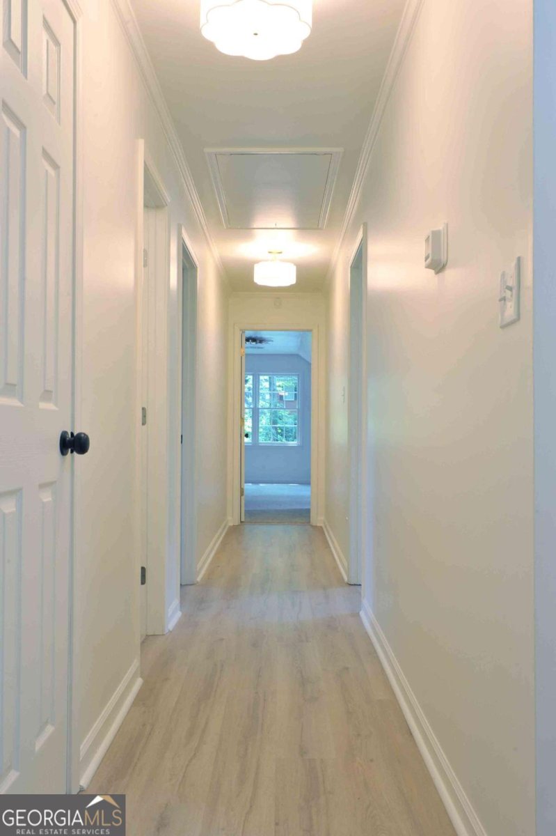5250 Beech Forest Drive Lilburn - Photo 36
